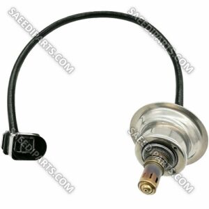 سنسور اکسیژن بالا اپتیما TF با شماره فنی 392102G100