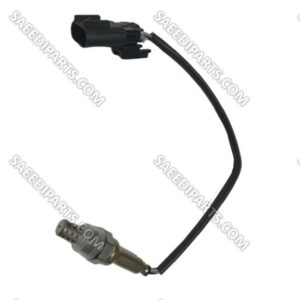 سنسور اکسیژن پایین راست اپتیما MG و کارنیوال با شماره فنی 392103E120