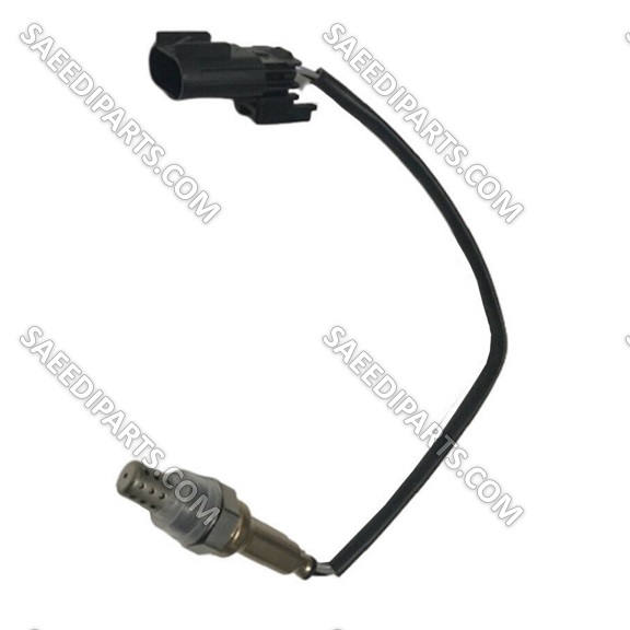 سنسور اکسیژن پایین راست اپتیما MG و کارنیوال با شماره فنی 392103E120