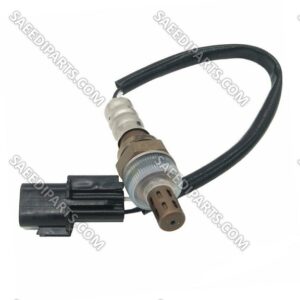 سنسور اکسیژن بالا چپ اپتیما و کارنیوال و سانتافه با شماره فنی 392103E130