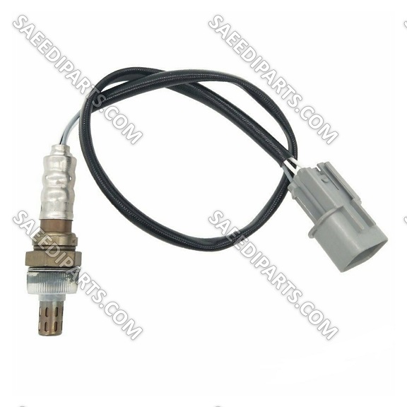 سنسور اکسیژن پایین چپ اپتیما MG و کارنیوال با شماره فنی 392103E140