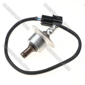 سنسور اکسیژن بالا راست اپتیما و کارنیوال با شماره فنی 392103E110