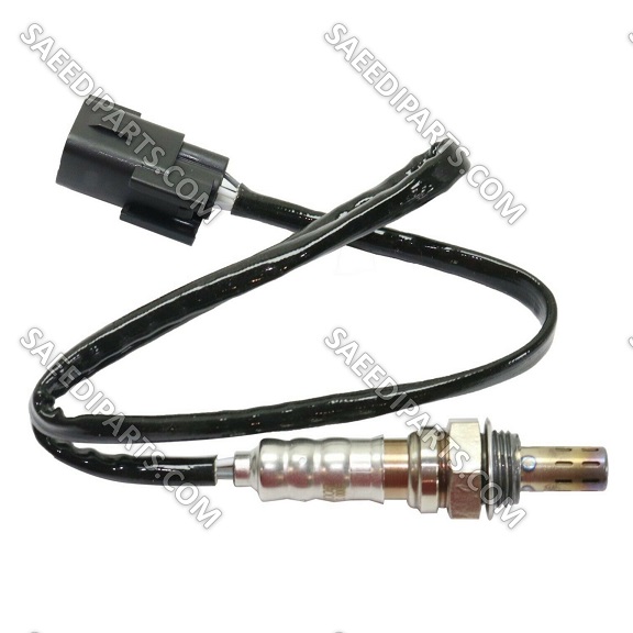 سنسور اکسیژن پایین اپتیما TF با شماره فنی 392102G200