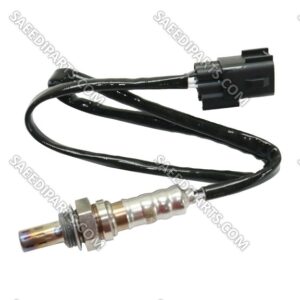 سنسور اکسیژن پایین اپتیما JF با شماره فنی 392102G205