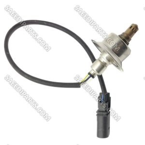 سنسور اکسیژن بالا اپتیما JF با شماره فنی 392102G105