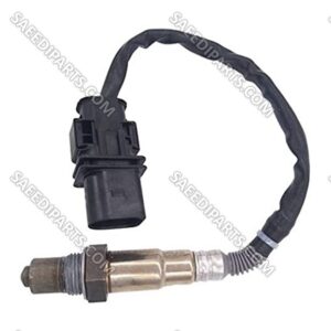 سنسور اکسیژن بالا با شماره فنی 392102E101