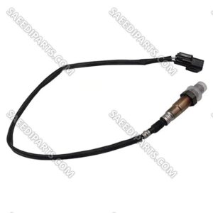 سنسور اکسیژن بالا سراتو TD سایپا و هیوندا i20 با شماره فنی 392102B040