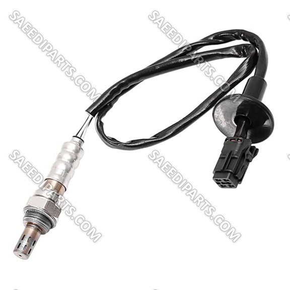 سنسور اکسیژن عقب سراتو TD سایپا و سوناتا NF با شماره فنی 392102G400