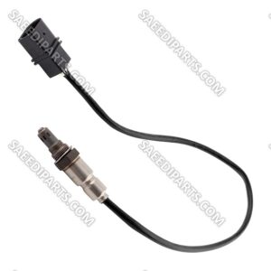 سنسور اکسیژن بالا سراتو YD و النترا MD شماره فنی 392102E300