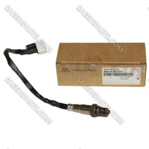 سنسور اکسیژن پایین سراتو YDM با شماره فنی 392102ECC4