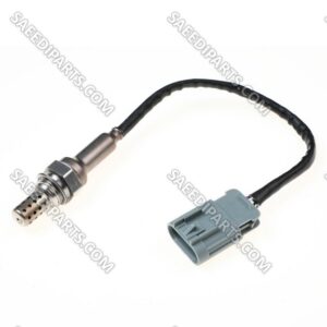 سنسور اکسیژن بالا چپ سورنتو BL و موهاوی با شماره فنی 392103C830