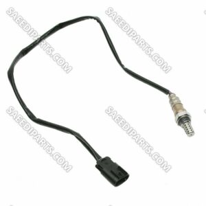 سنسور اکسیژن پایین چپ سورنتو BL با شماره فنی 392103C850