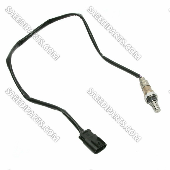 سنسور اکسیژن پایین چپ سورنتو BL با شماره فنی 392103C850