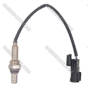 سنسور اکسیژن پایین راست سورنتو BL با شماره فنی 392103C970