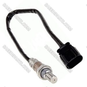 سنسور اکسیژن بالا راست سورنتو BL و موهاوی با شماره فنی 392103C900