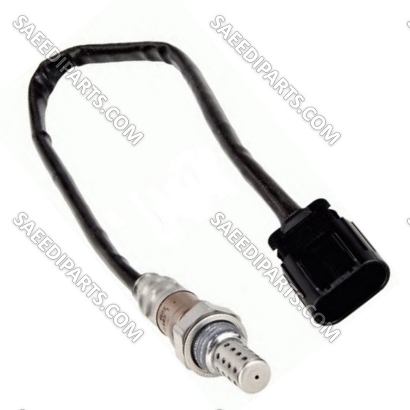 سنسور اکسیژن بالا راست سورنتو BL و موهاوی با شماره فنی 392103C900