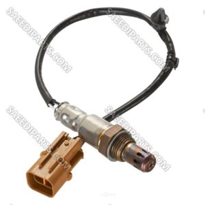 سنسور اکسیژن بالا راست سورنتو XM و سانتافه CM با شماره فنی 392103CCA0