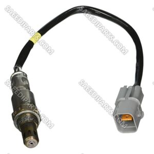 سنسور اکسیژن بالا چپ سورنتو XM و سانتافه CM و کادنزا با شماره فنی 392103CAA0