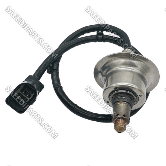 سنسور اکسیژن بالا سورنتو UM و اسپورتیج QL با شماره فنی 392102G240