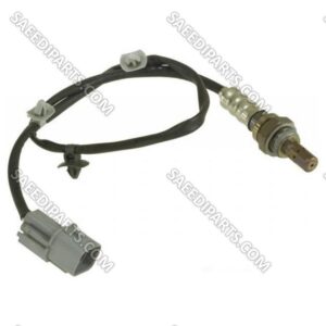 سنسور اکسیژن پایین راست اسپورتیج و توسان با شماره فنی 3921037523