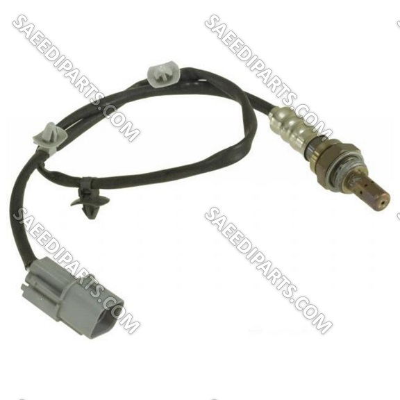 سنسور اکسیژن پایین راست اسپورتیج و توسان با شماره فنی 3921037523