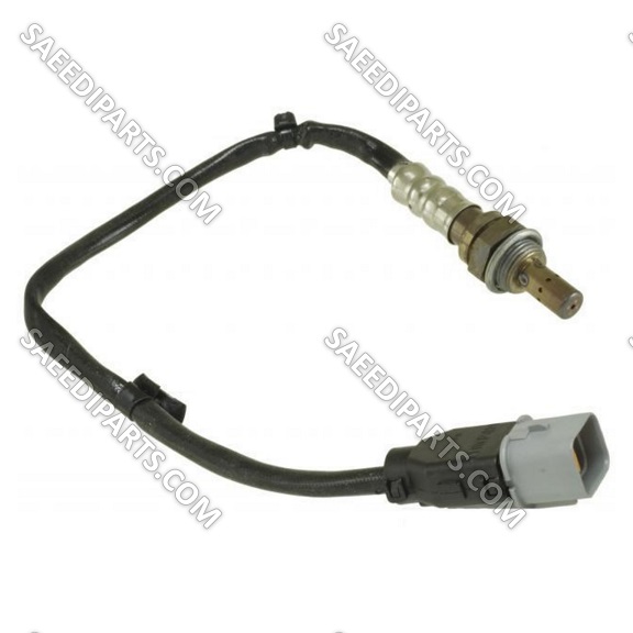 سنسور اکسیژن بالا چپ اسپورتیج KM و توسان JM با شماره فنی 3921037533