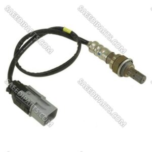 سنسور اکسیژن پایین چپ اسپورتیج KM و توسان JM با شماره فنی 3921037543