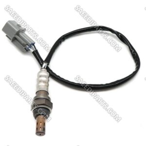 سنسور اکسیژن بالا راست اسپورتیج KM و توسان JM با شماره فنی 3921037513