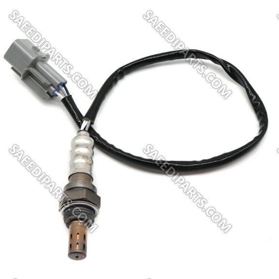 سنسور اکسیژن بالا راست اسپورتیج KM و توسان JM با شماره فنی 3921037513