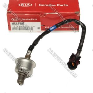 سنسور اکسیژن بالا پیکانتو TA با شماره فنی 3921003040