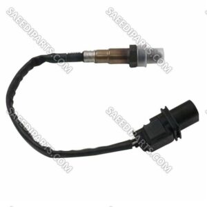 سنسور اکسیژن پایین پیکانتو TA با شماره فنی 3921003030