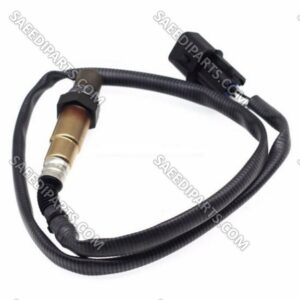 سنسور اکسیژن پایین راست موهاوی HM با شماره فنی 392103F010