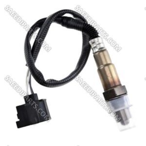 سنسور اکسیژن بالا راست موهاوی و سنتنیال با شماره فنی 392103F020