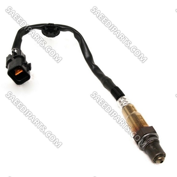 سنسور اکسیژن جلو چپ موهاوی و سنتنیال با شماره فنی 392103F030