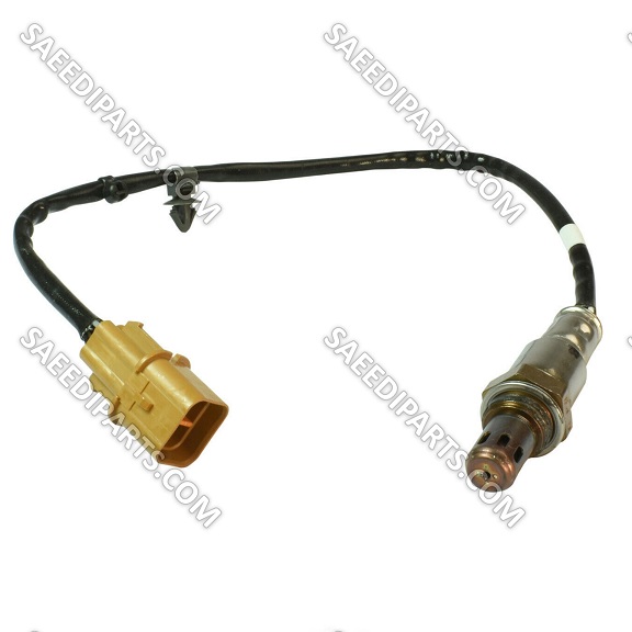 سنسور اکسیژن بالا راست کادنزا VG با شماره فنی 392103CCB0