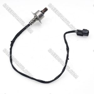 سنسور اکسیژن جلو کارنز UN با شماره فنی 3921025300