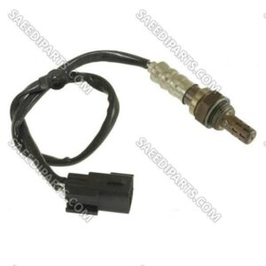 سنسور اکسیژن عقب کارنز UN با شماره فنی 3921025110