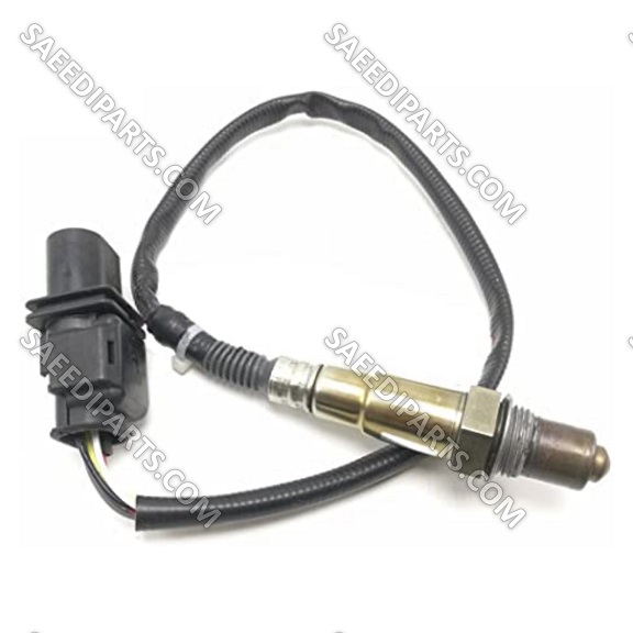 سنسور اکسیژن بالا کارنز RP و i40 با شماره فنی 392102E200