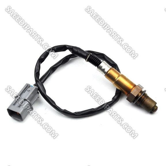 سنسور اکسیژن پایین ریو UB پنج درب با شماره فنی 392102B320