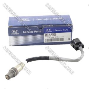 سنسور اکسیژن پایین سراتو LD با شماره فنی 3921023750