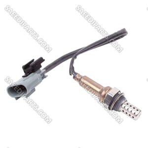 سنسور اکسیژن بالا راست با شماره فنی 392103C300