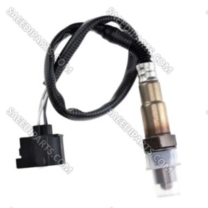 سنسور اکسیژن عقب راست سنتنیال vi با شماره فنی 392103F040