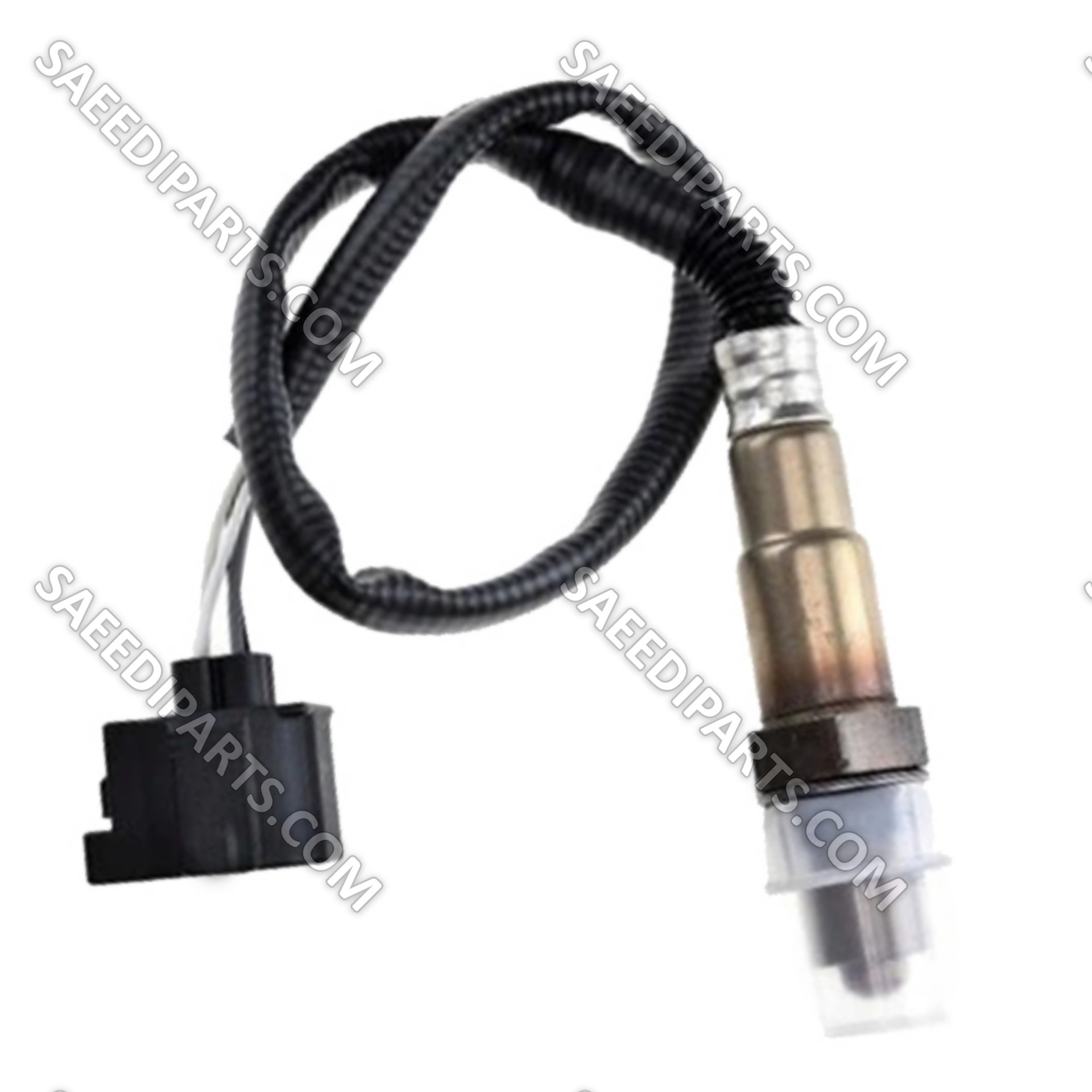 سنسور اکسیژن عقب راست سنتنیال vi با شماره فنی 392103F040