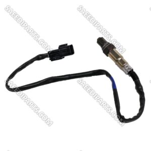 سنسور اکسیژن پایین توسان TL با شماره فنی 392102E411