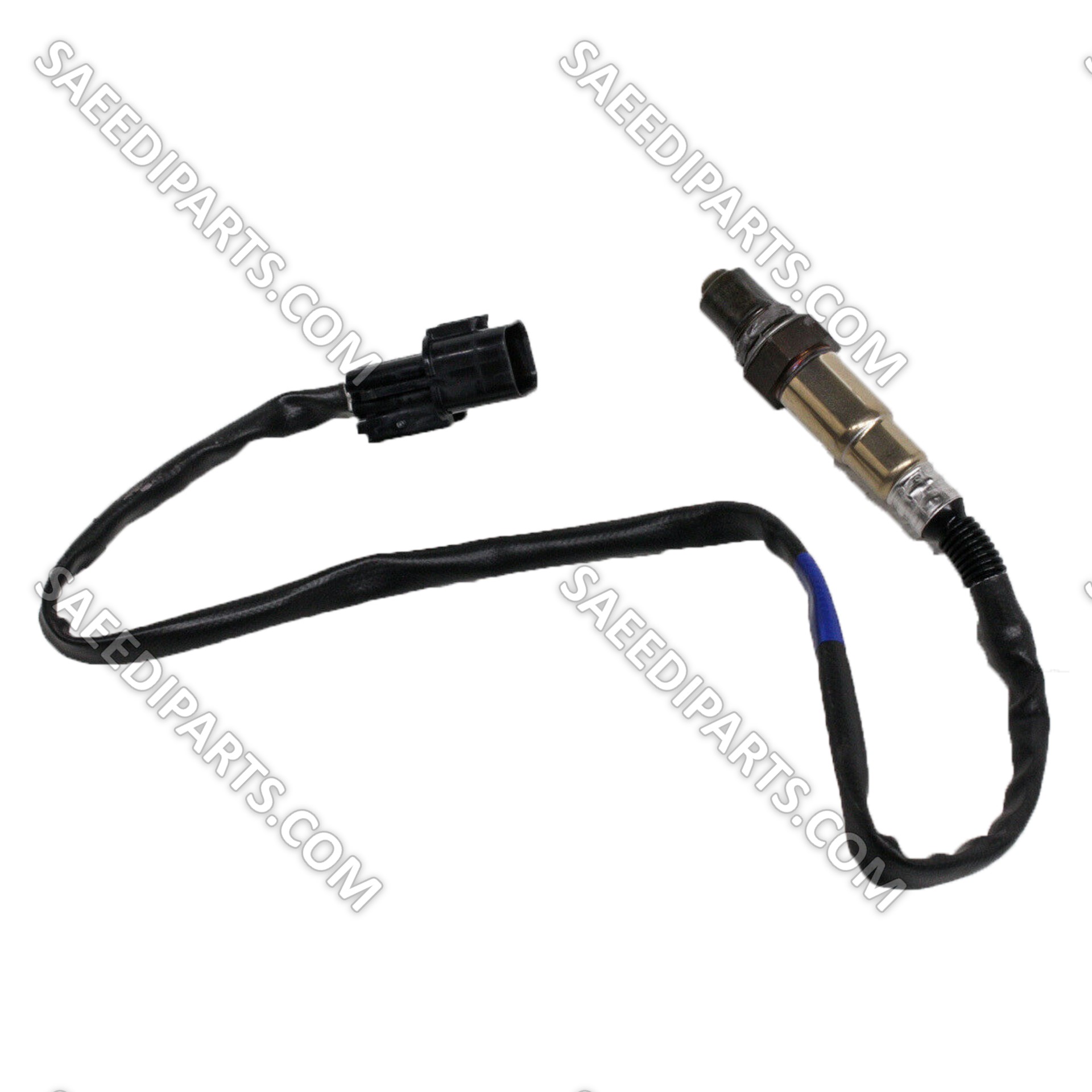 سنسور اکسیژن پایین توسان TL با شماره فنی 392102E411