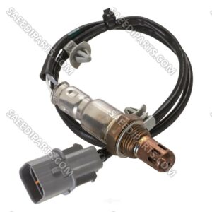 سنسور اکسیژن جلو راست جنسیس سدان با شماره فنی 392103C510