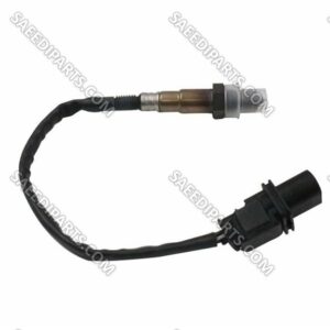 سنسور اکسیژن پایین هیوندا النترا AD با شماره فنی 392102ECC0