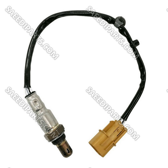 سنسور اکسیژن بالا هیوندا آزرا HG با شماره فنی 392103CEF0