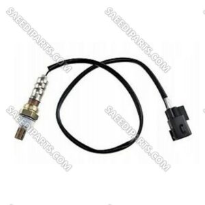 سنسور اکسیژن بالا هیوندا آزرا HG با شماره فنی 392103CEE0