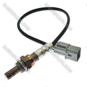 سنسور اکسیژن بالا هیوندا سوناتا NF با شماره فنی 3921025130